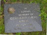 image of grave number 387076